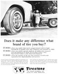Firestone 1964 02.jpg
